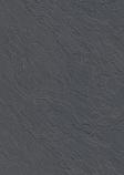 S049 Slate - Mineral 'Patterns' Tendance Range