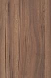 F5487 Oiled Walnut