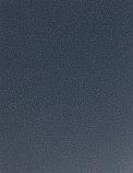 F7018 Navy Grafix