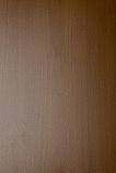 1993 Pero Rosso - Laminate Bonding Service