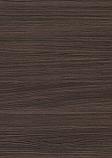P115 Palmier Brun Horizontal - Origine 'Tendance' Range 
