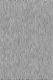 F2032 Brushed Pewter Aluminium  - RECODED