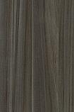 Laminate Bonding Service - F5488 Smokey Brown Pear