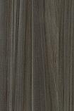 Laminate Bonding Service - F5488 Smokey Brown Pear