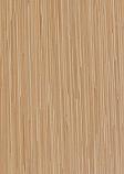 Laminate Bonding Service - F6930 Natural Cane