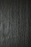 4384 Rovere Royal Moka - Laminate Bonding Service