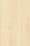 Laminate Bonding Service - 6683 Mountain Maple 