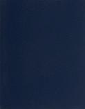 F7969 Navy Blue - Compact Laminate Range