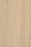 6688 Summer Oak Fundamentals Laminate Range 