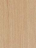 Laminate Bonding Service - F7603 Bio Oak  