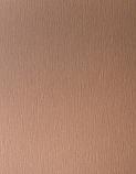 F2052 Brushed Copper Aluminium  - RECODED