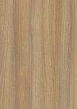 Laminate Bonding Service - O079 Orme Armagnac - Origine Premier