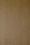 1877 Rovere Fiammingo Chiaro - Laminate Bonding Service