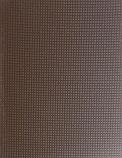 F2200 Dark Chocolate - Microdot Range