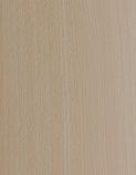 Laminate Bonding Service - F2726 Natural Beech 