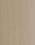 Laminate Bonding Service - F2726 Natural Beech 