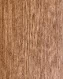 Laminate Bonding Service - F2510 Golden Morning Oak 