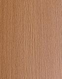 Laminate Bonding Service - F2510 Golden Morning Oak 