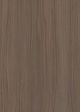 Laminate Bonding Service - N026 Noyer Ombré 