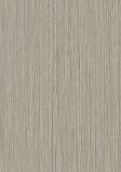 B100 Banian Blanchi - Origine 'Tendance' Range