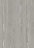 Laminate Bonding Service - P118 Pin Argent - Origine Premier