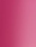 Laminate Bonding Service - F0232 Juicy Pink 