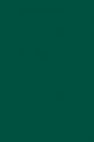 Laminate Bonding Service - 6470 Pine Green 