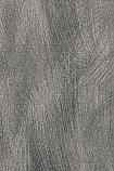 0363 Steel Swirl Fundamentals Laminate Range 