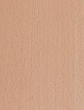 Laminate Bonding Service - F0190 Finn Beech 