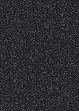 Laminate Bonding Service - S033 Strass Noir 