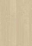 E028 Erable Nordique - Origine 'Classique' Range