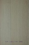 4521 Frassino Americano - Laminate Bonding Service