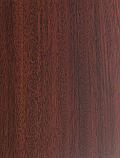 Laminate Bonding Service - F7008 Acajou Mahogany 