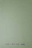 0517 Verde Malva - Laminate Bonding Service