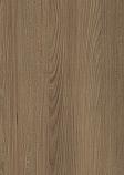 Laminate Bonding Service - O078 Orme de Nancy 