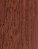 F7759 Select Cherry - Compact Laminate Range