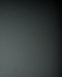0509 Nero - Laminate Bonding Service