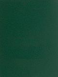 Laminate Bonding Service - F7967 Hunter Green 
