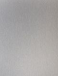 Laminate Bonding Service - M2032 Brushed Pewter Aluminium 