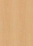 F013 Fruitier Naturel - Origine 'Tendance' Range