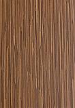 Laminate Bonding Service - F3699 Rattan Cane 