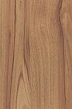 Laminate Bonding Service - F5486 Classic Walnut 