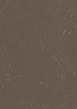 M082 Marbre d'Ambria Brun - Mineral 'Patterns' Tendance Range
