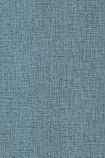 Laminate Bonding Service - 6694 Blue Canvas 