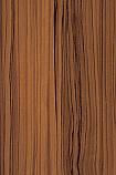 Laminate Bonding Service - F5481 Oiled Olivewood