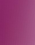 F6907 Amarena - Microdot Range