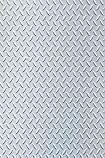 Laminate Bonding Service - M4892 FPM Treadplate 