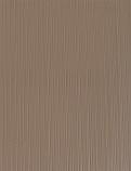 F5342 Earth - Rigato Range