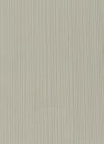 F5344 Seed - Rigato Range