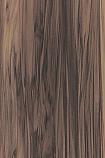 F6210 Couture Wood